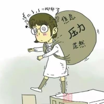 為什么我放棄互聯(lián)網(wǎng)從事心理咨詢行業(yè)？
