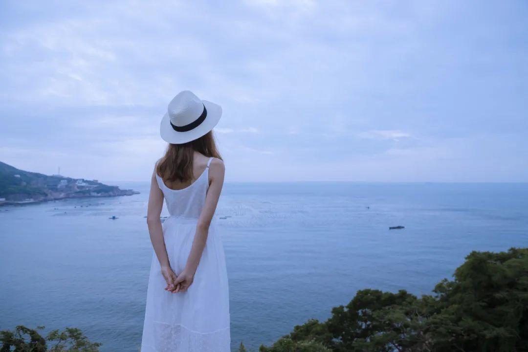 感謝有歌把心境道破，關(guān)系中最深的渴望與恐懼