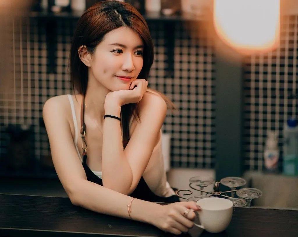 這樣子做才是自愛，否則就成了自私