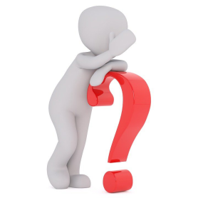 家長的焦慮真的會成就孩子嗎？