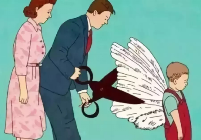 家長的焦慮真的會成就孩子嗎？