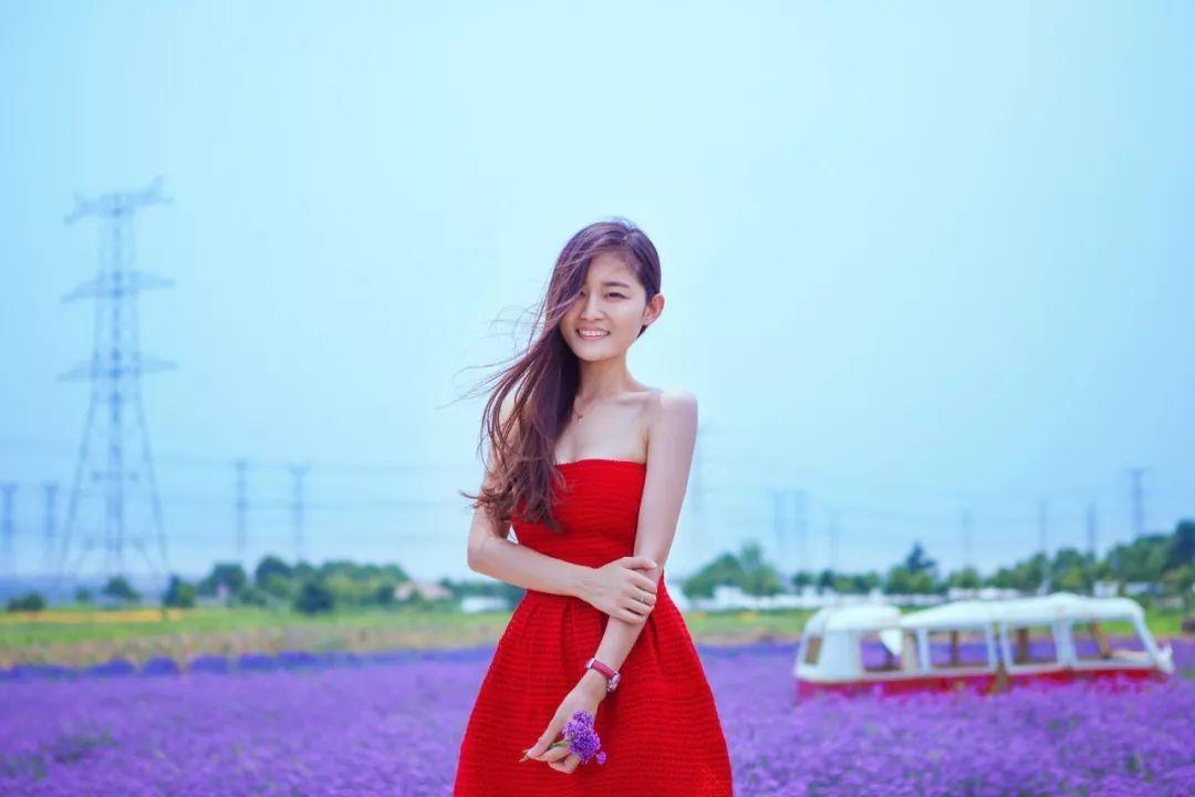 分手后，為什么還對前任念念不忘？