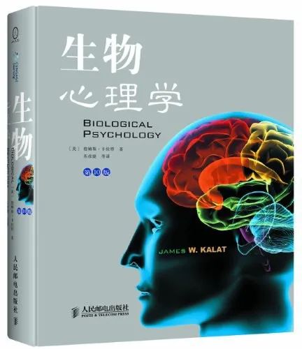 如何從零開始自學(xué)心理學(xué)，書籍推薦