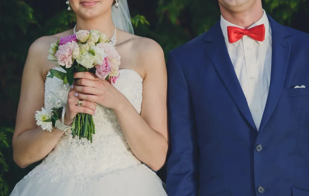 為什么對(duì)男人再怎么好，他還是會(huì)出軌？