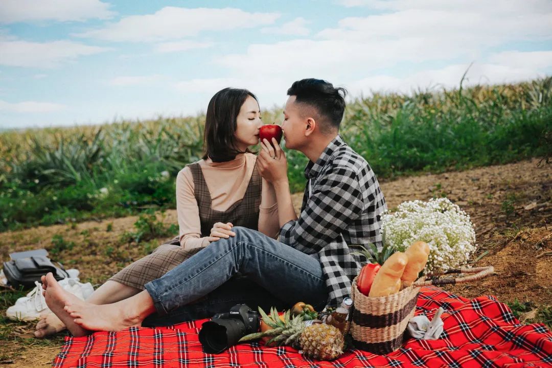 為什么對(duì)男人再怎么好，他還是會(huì)出軌？