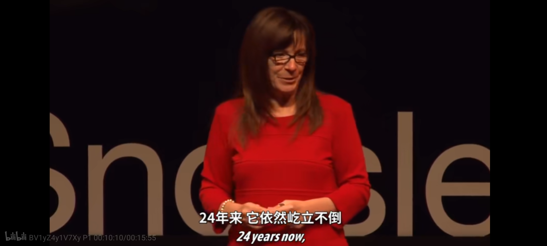 閨蜜說他我抑郁了，當(dāng)你的朋友抑郁了該怎么辦？