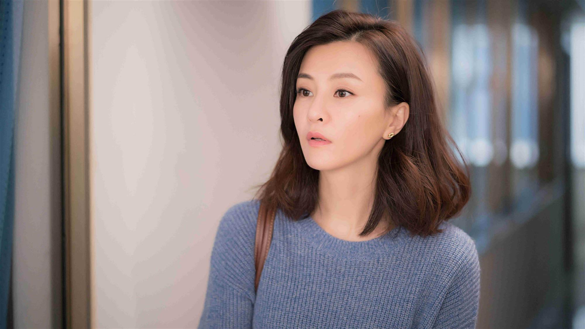 ?喪偶式夫妻關(guān)系，大多數(shù)人都忽略了婚姻里的真相
