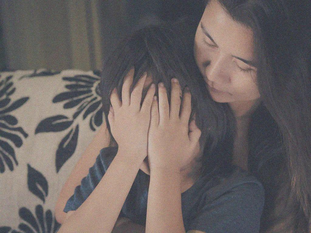 青少年容易患的精神類心理疾病有哪些？