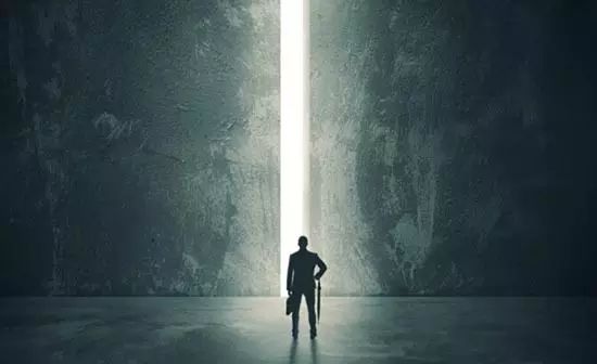 當(dāng)生活煩悶不順時，那你需要看看這篇文章