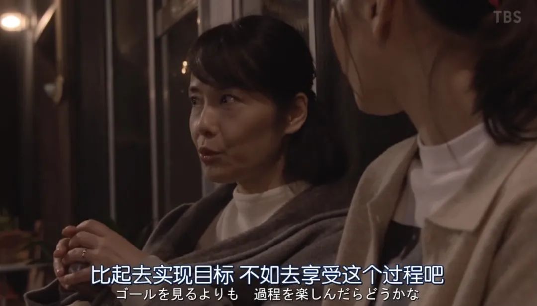 拿命換錢的時代，有多少人會「過勞死」