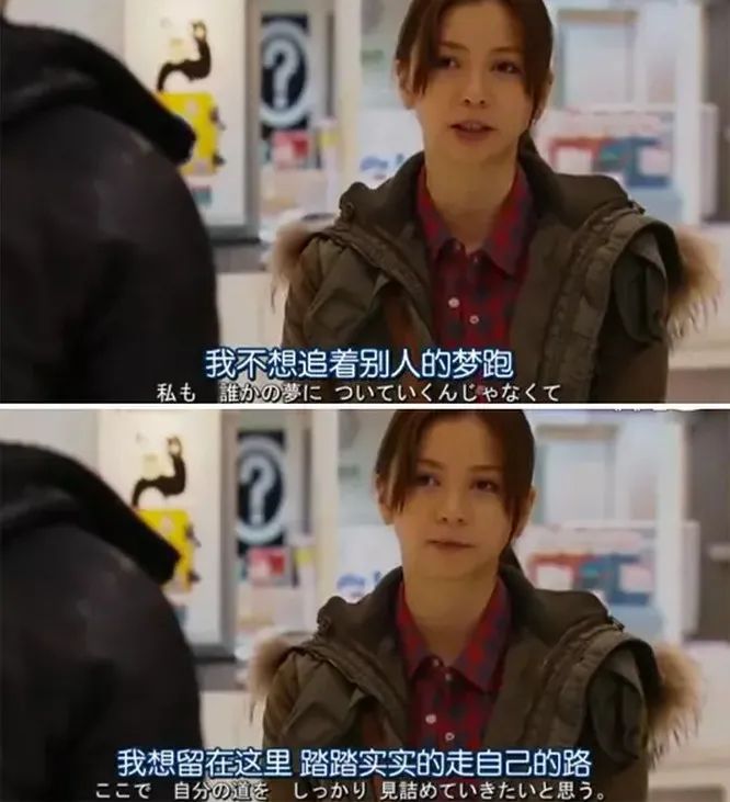 拿命換錢的時代，有多少人會「過勞死」