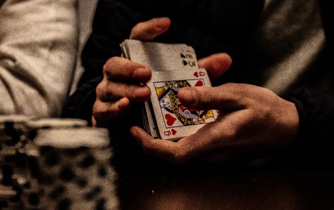 2021挫折免疫人生法則《會(huì)好的》The power of bad