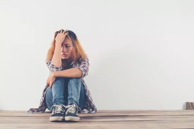 什么是邊緣性人格障礙？