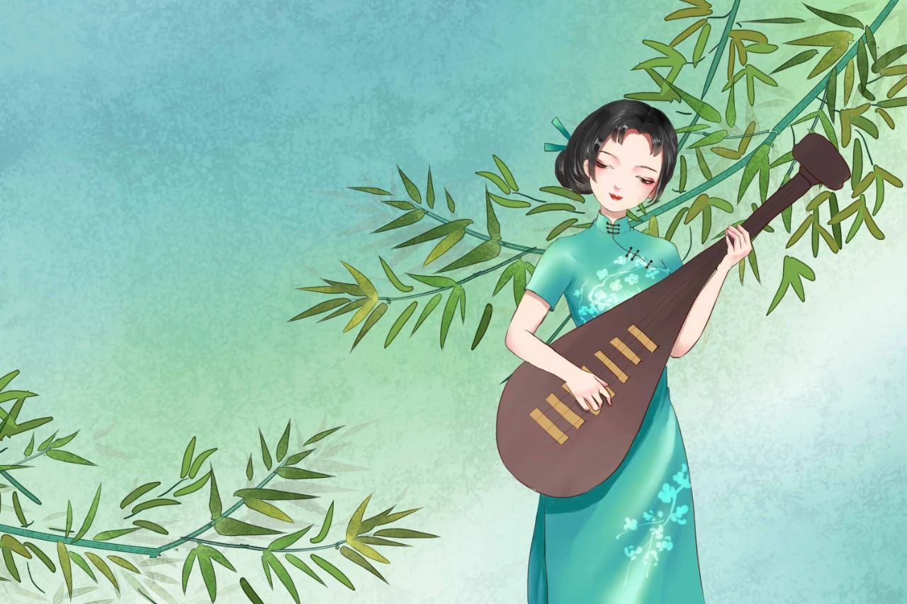 面對中年危機來訪者，家庭治療師應(yīng)該怎么做？