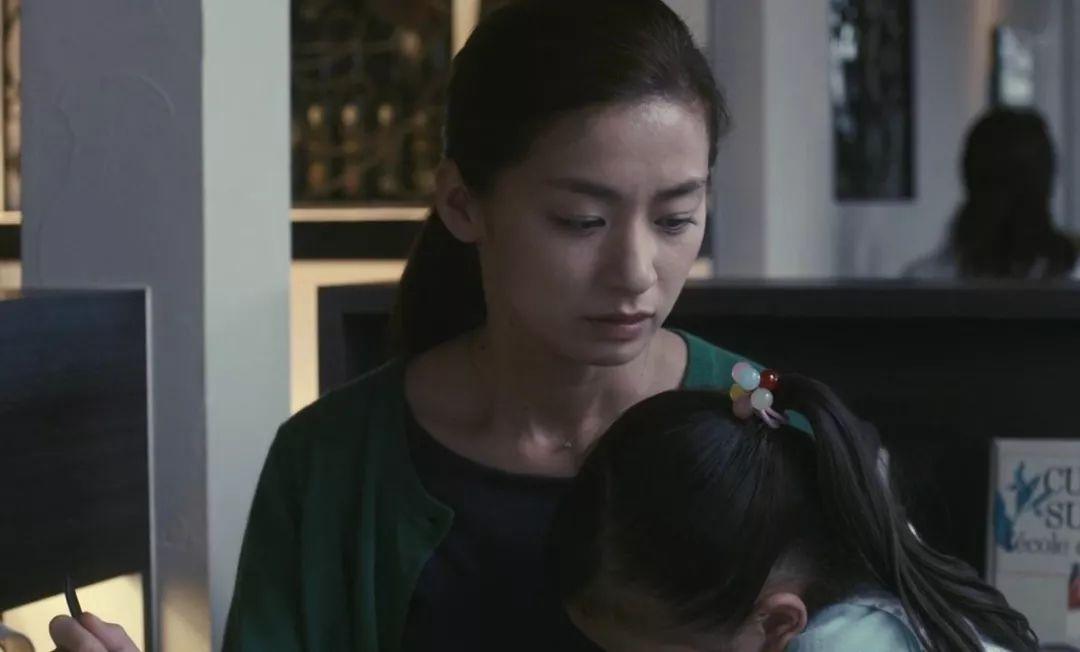 父母如何幫助一個(gè)抑抑郁癥的少年？