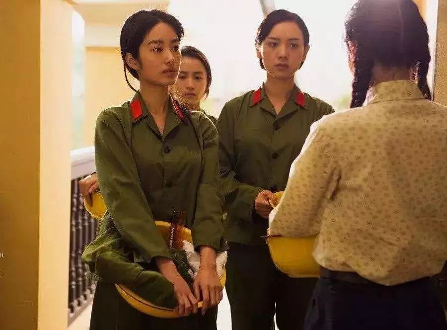老好人不要忍，請(qǐng)拿出你的憤怒來(lái)