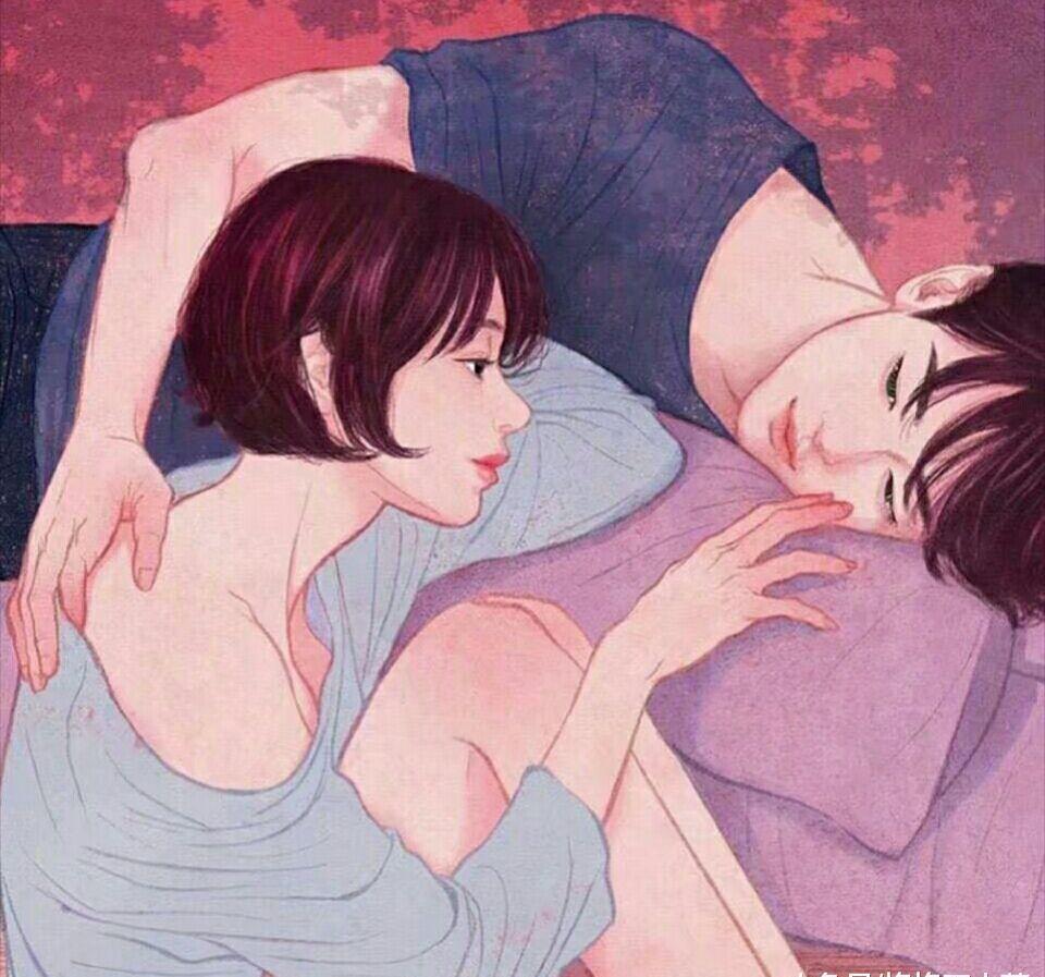 如何處理人在曹營心在漢的婚姻關(guān)系