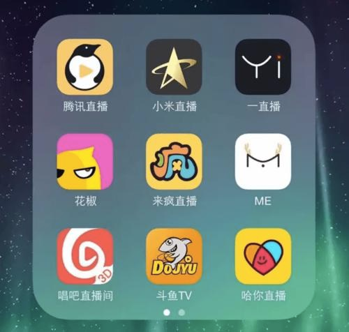 一個(gè)人要變有錢的兩種跡象
