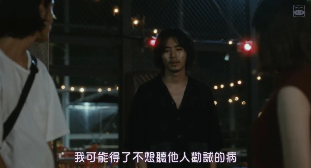 什么是親密關(guān)系恐懼癥？