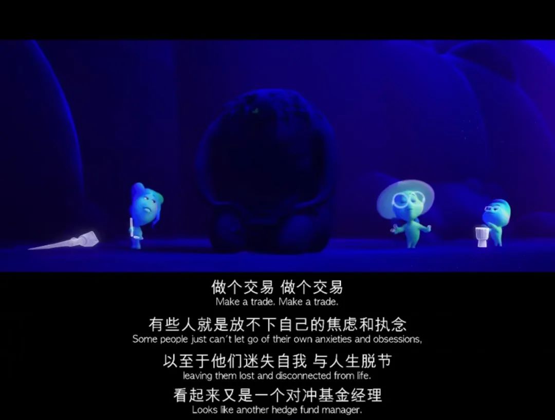 心理咨詢(xún)就是聊天嗎，小心中了可得性啟發(fā)的圈套