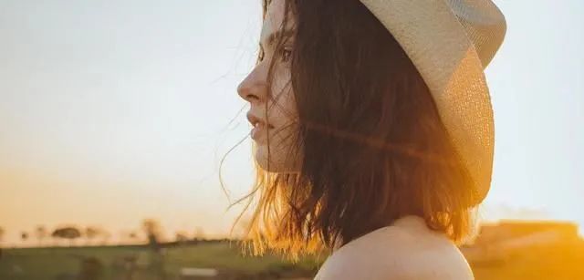 三十歲的老公沒(méi)有自制力，這樣的婚姻還有希望么？