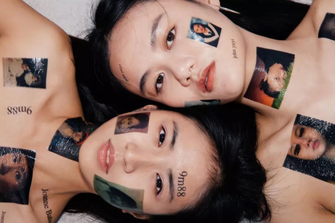 社交焦慮者的認(rèn)知加工偏向