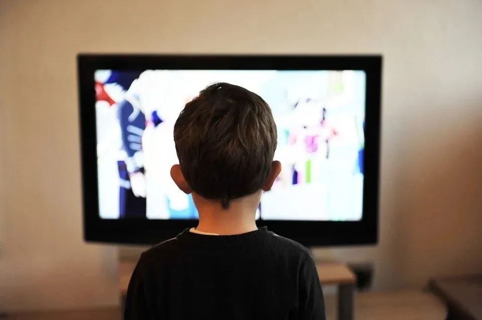 孩子怕黑怎么辦？教你如何克服怕黑的心理