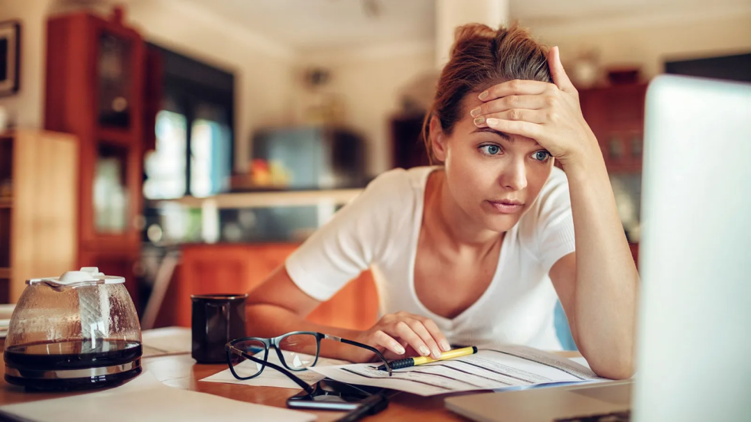 憤怒一定不好嗎？教你如何善用憤怒情緒