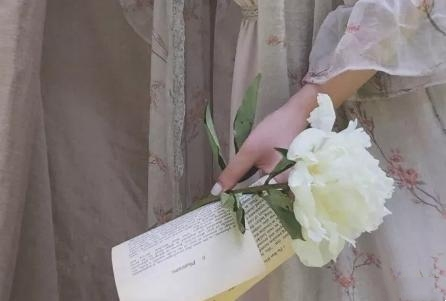 發(fā)現(xiàn)丈夫出軌后陷入了抑郁怎么辦？
