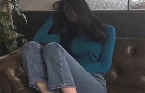 發(fā)現(xiàn)丈夫出軌后陷入了抑郁怎么辦？
