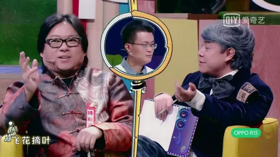 婚姻咨詢室：TA不是我想要的樣子怎么辦？