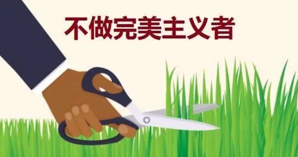 社交焦慮癥的原因與如何治療，別因害怕而拒絕開始