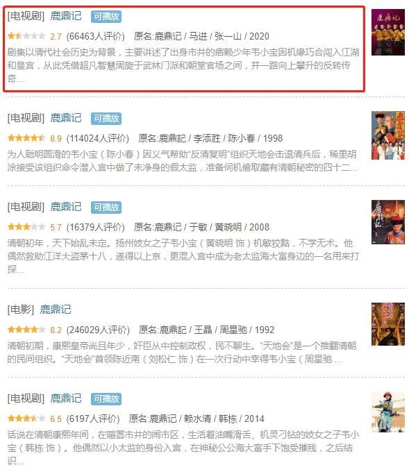 男人想要什么樣的女人？