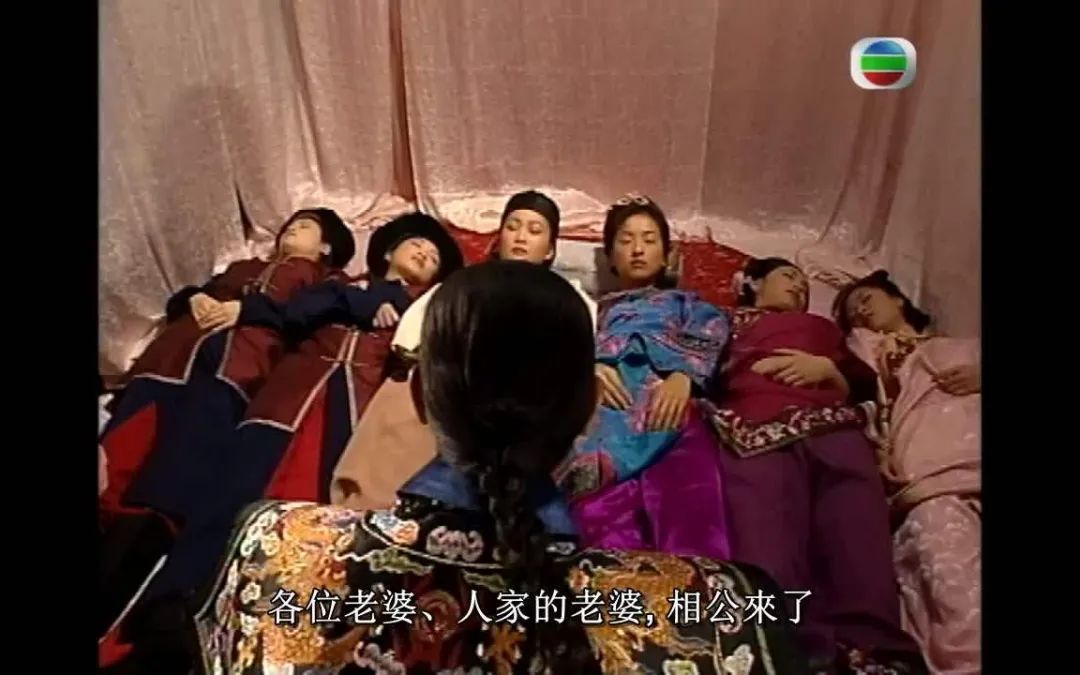 男人想要什么樣的女人？