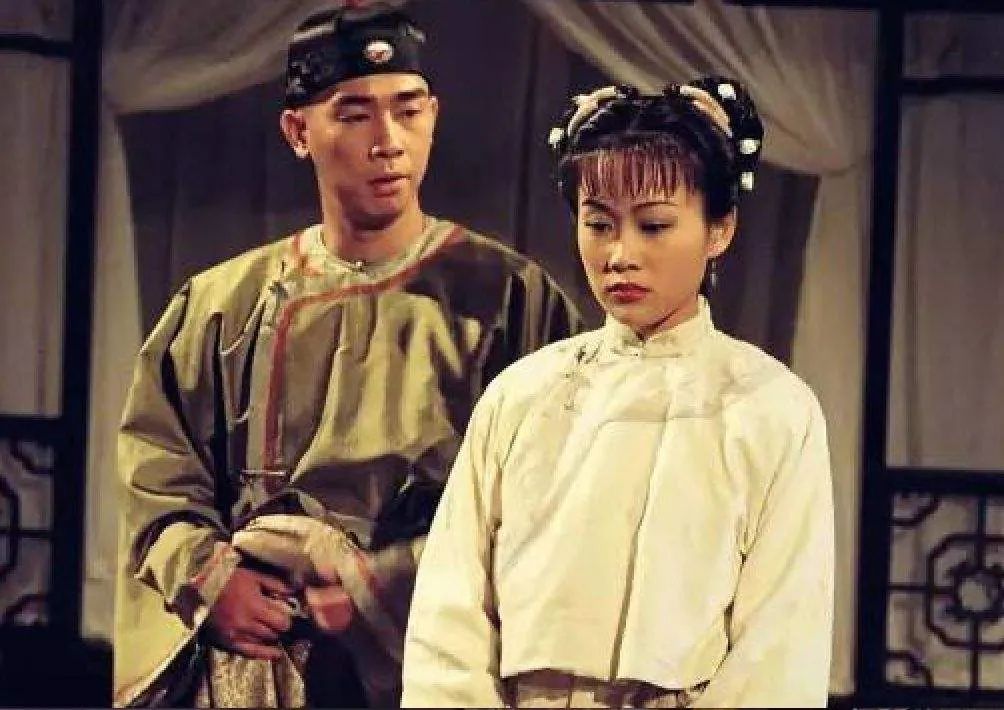 男人想要什么樣的女人？