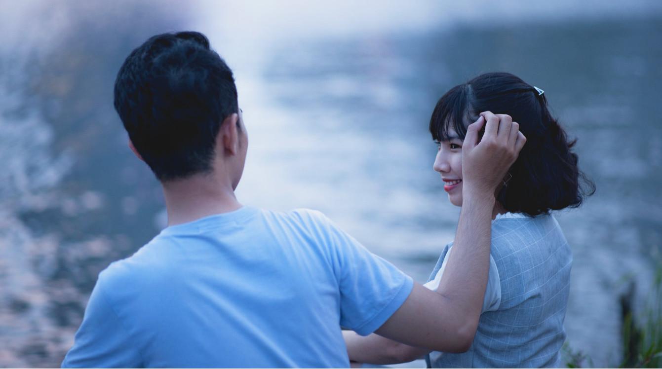 婚姻中“嫌棄”對方是感情最大的殺手