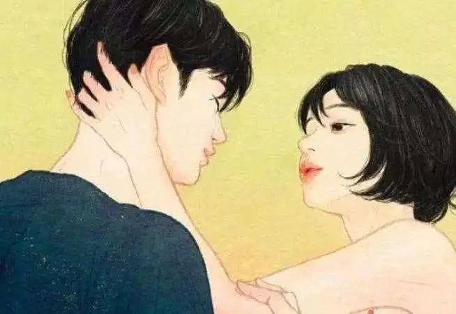 夫妻間缺失的“性教育”該如何補回來？