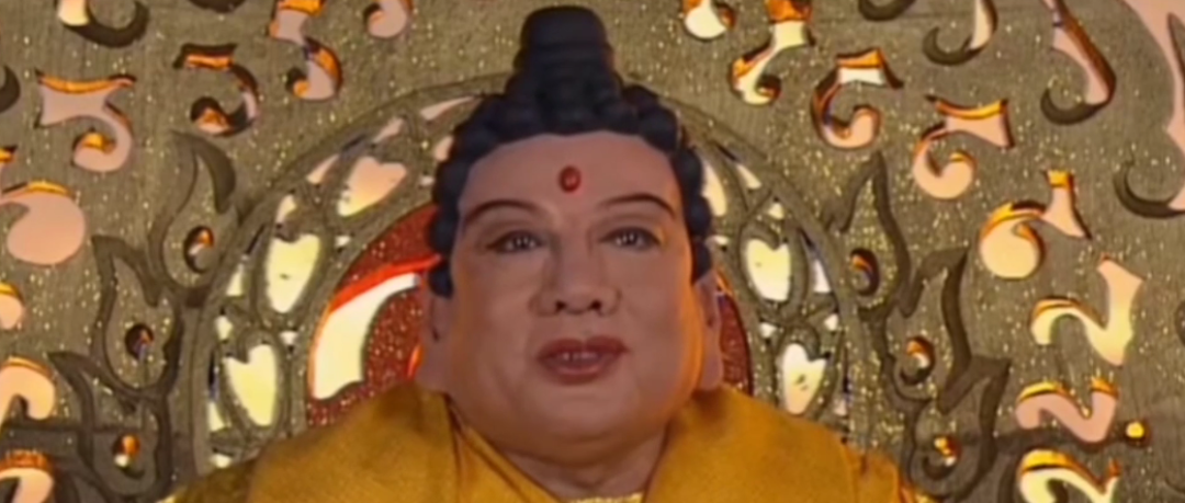 幻想or真實的羞恥感與愧疚感