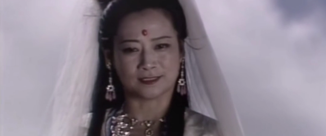 幻想or真實的羞恥感與愧疚感