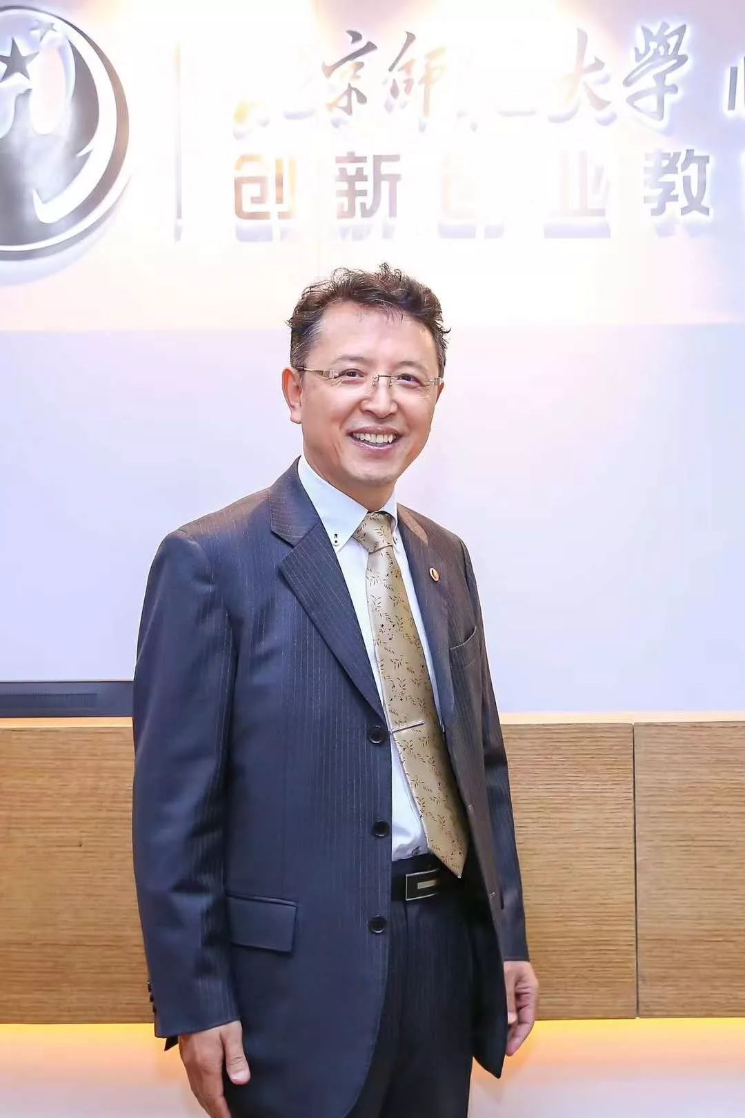 學(xué)校心理咨詢，學(xué)什么技術(shù)才靠譜？