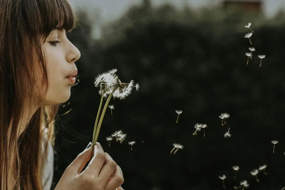 當(dāng)不愛孩子的父母老了，是原諒還是和解？