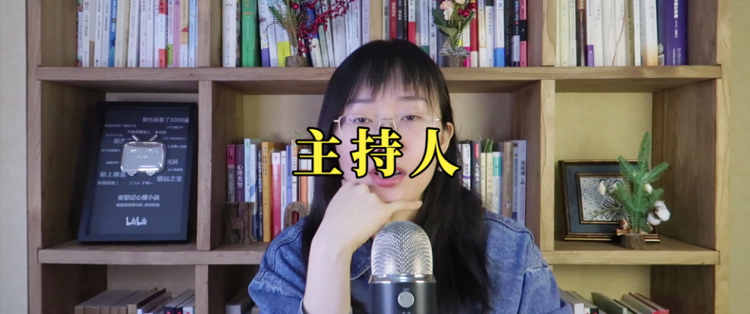 心理學(xué)好書推薦：《愛的藝術(shù)》