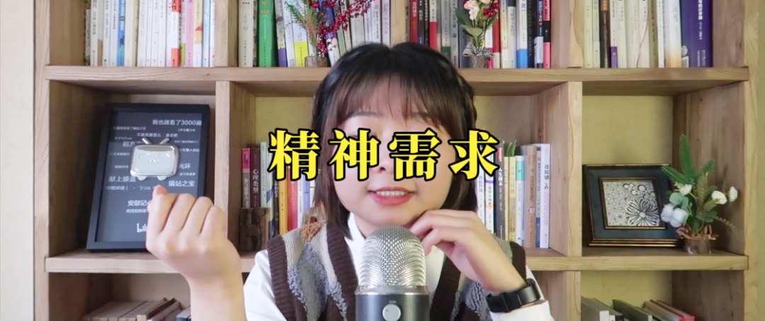 心理學(xué)好書推薦：《愛的藝術(shù)》