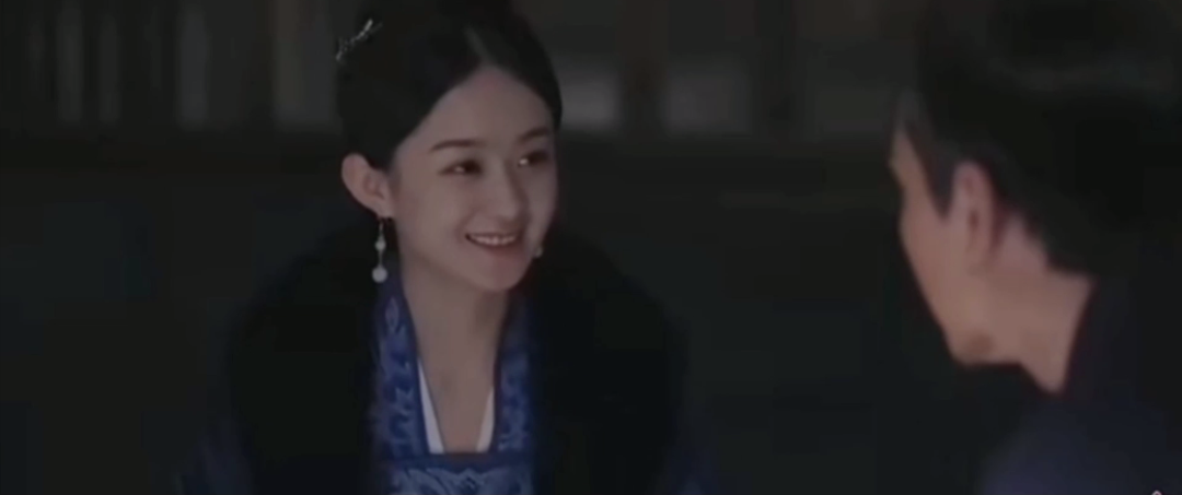 心理學(xué)好書推薦：《愛的藝術(shù)》