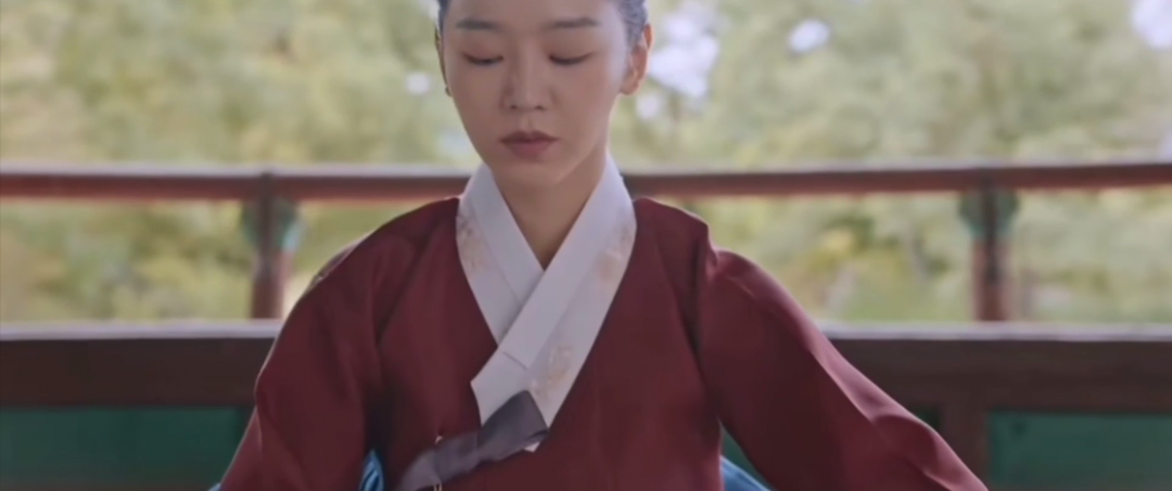 心理學(xué)好書推薦：《愛的藝術(shù)》