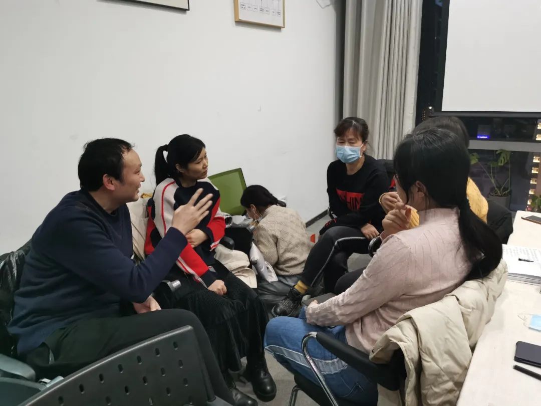 生命在任何情況下都有意義，而你正是賦予它意義的人
