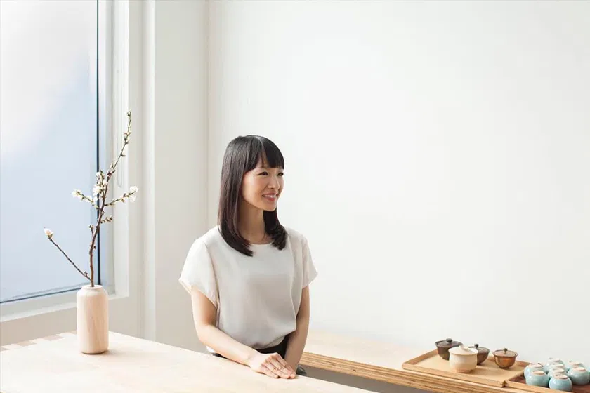 這應(yīng)該是緩解疲憊感的最好方法了