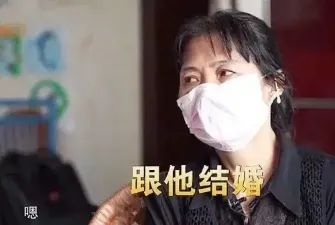 別讓 “被愛(ài)妄想癥” 毀了你的人生