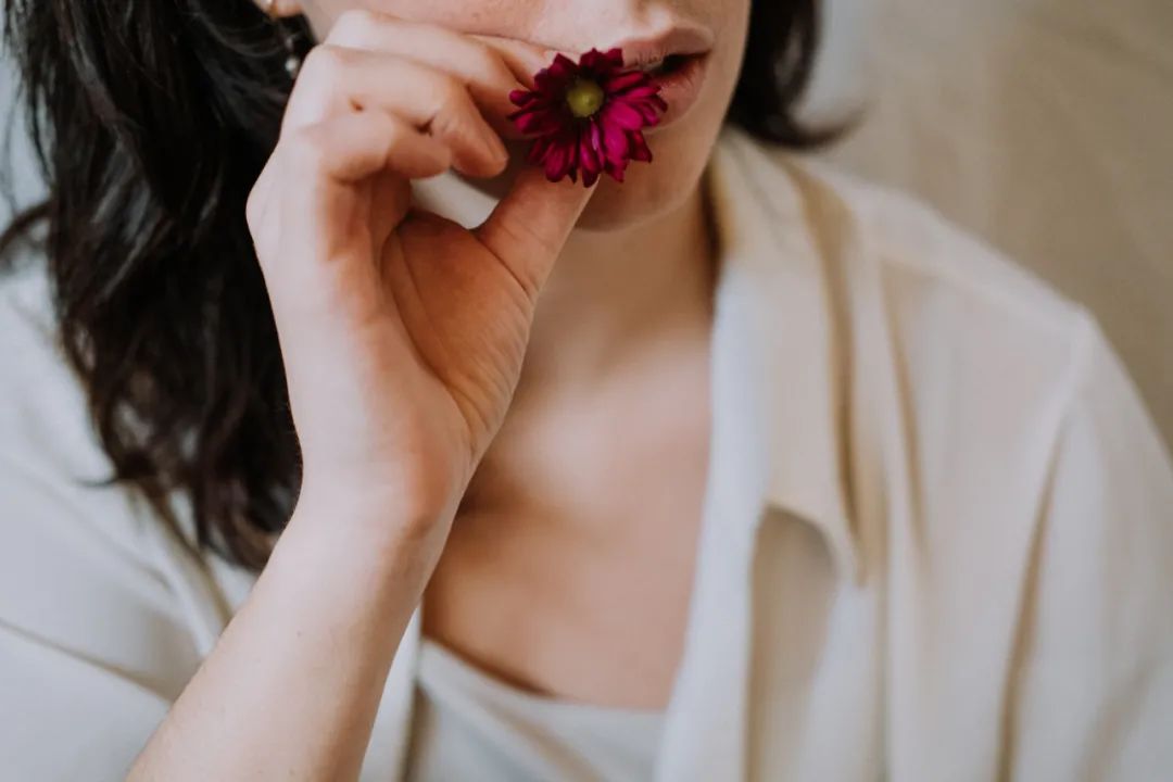 心理行為因素可使正常細(xì)胞發(fā)生癌變