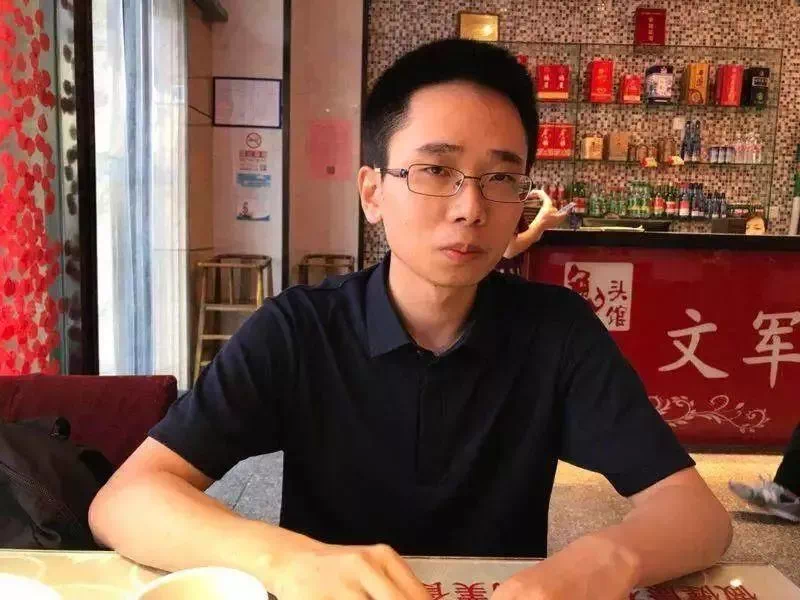 男大學生連捅好友7刀：嫉妒你，就殺了你